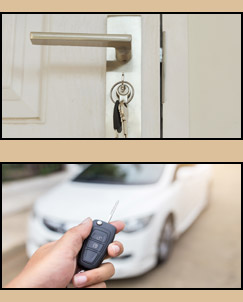 Locksmith Carteret NJ 